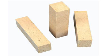產(chǎn)業(yè)調(diào)整升級(jí)，行業(yè)趨勢